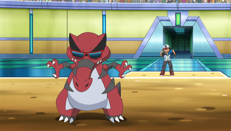 http://assets19.pokemon.com/assets/cms/img/animation/episodeimages/season15/season15_ep44_ss1.jpg