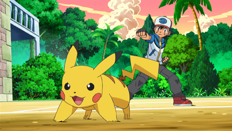 http://assets20.pokemon.com/assets/cms/img/animation/episodeimages/season15/season15_ep45_ss1.jpg