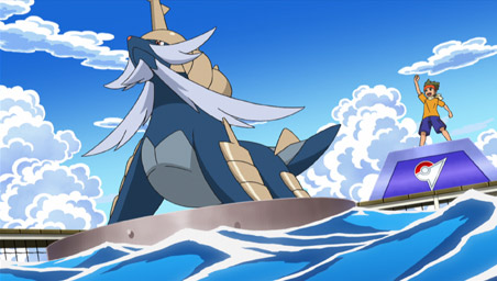 http://assets21.pokemon.com/assets/cms/img/animation/episodeimages/season15/season15_ep46_ss1.jpg