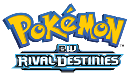 http://assets15.pokemon.com/assets/cms/img/animation/seasonlogos/season15_logo_big.png