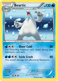 http://assets.pokemon.com/assets/cms/img/cards/card_images_web_large/BW2/BW2_EN_30.jpg