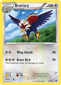 http://assets.pokemon.com/assets/cms/img/cards/card_images_web_large/BW2/BW2_EN_88.jpg