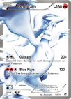 [PokeCommunity.com] Official "How much is this card worth?" Thread