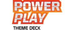 [Resim: bw2_power_play_logo.png]