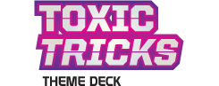 [Resim: bw2_toxic_tricks_logo.png]