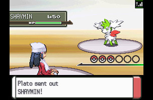 pokemon platinum cia