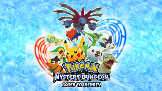 http://assets16.pokemon.com/assets/cms/img/video-games/pmdgatestoinfinity/pmd_gti_maindetail.jpg