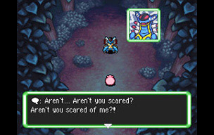 pokemon explorers of sky vs darkness