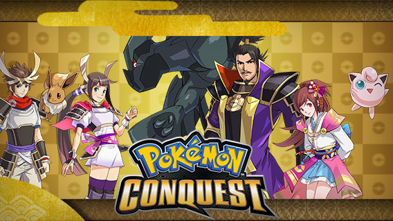http://assets8.pokemon.com/assets/cms/img/video-games/pokemonconquest/pokemonconquest_maindetail.jpg