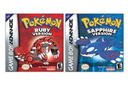 pokemon box ruby and sapphire iso