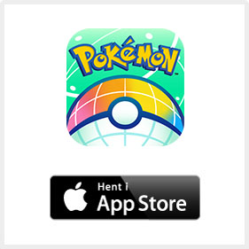 Pokémon HOMEFlyt alle dine PokémonHandel med PokémonSe flere Pokémon oplysningerModtag Mystery Gifts overaltEndnu flere featuresOm Basic Plan og Premium Plan