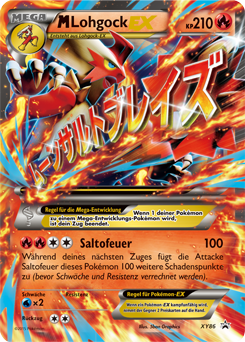 Pokemon Karten Regeln Pokemon Karten Regeln