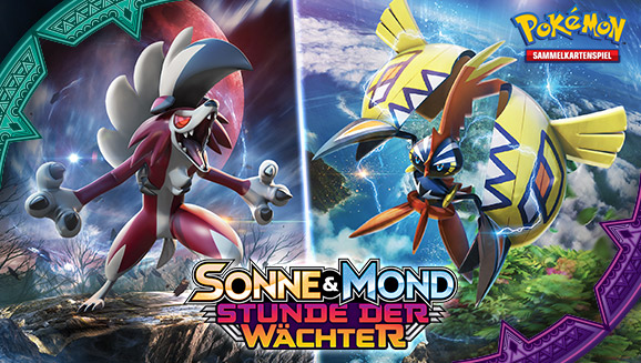 Pokemon Spiele Online Pokemon Spiele Online