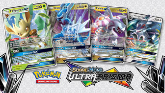 Pokemon Images: Pokemon Ultrasonne Und Ultramond Ausmalbilder