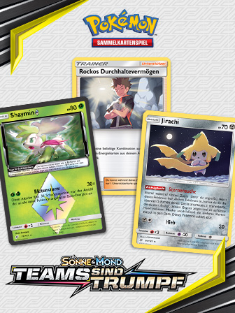 Pokemon Kartenspiel Regeln Pokemon Kartenspiel Regeln