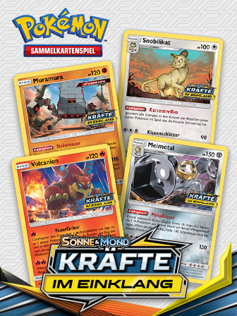 Pokemon Kartenspiel Regeln Pokemon Kartenspiel Regeln