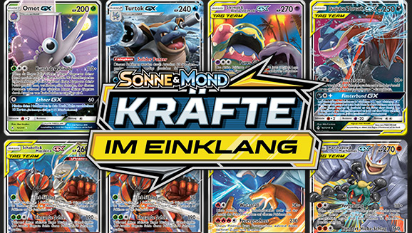 Sammelkartenspiel | Pokemon.de