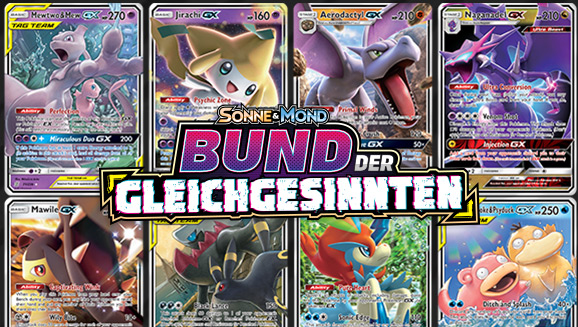 Sammelkartenspiel | Pokemon.de