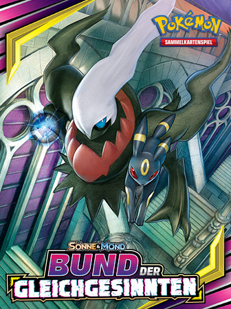 Sammelkartenspiel | Pokemon.de