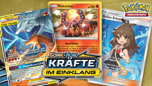 Was Heißt Pokemon Auf Deutsch www.pokemon.com