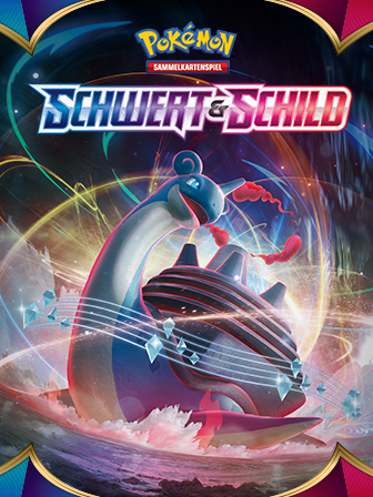Pokemon Sammelkartenspiel Regeln Pokemon Sammelkartenspiel Regeln