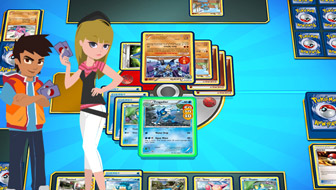 Pokemon Sammelkartenspiel Regeln Pokemon Sammelkartenspiel Regeln