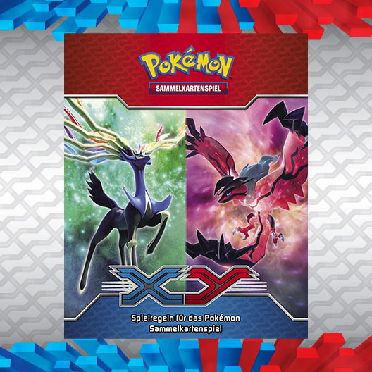 Pokemon Spielregeln Pokemon Spielregeln