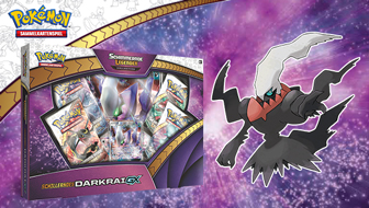 Pokemon Bank Lizenz Pokemon Bank Lizenz