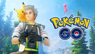 Pokemon Mit O Pokemon Mit O