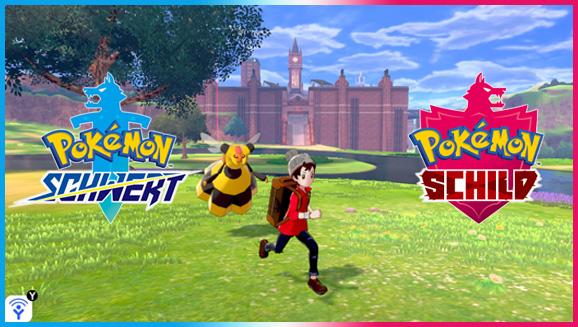 Die Offizielle Pok mon Website Pokemon de Die offizielle pok mon website pokemon de