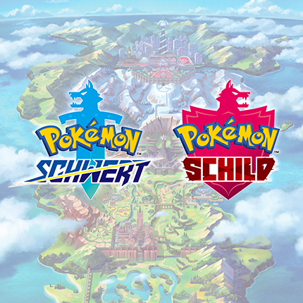 Pokemon Bank Lizenz Pokemon Bank Lizenz