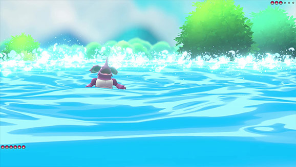 Wir Bleiben Zusammen Songtext Von Pokemon Lyrics Wir Bleiben Zusammen Songtext Von Pokemon Lyrics