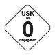 USK 0