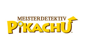 Pokemon Video Games Pokemonde