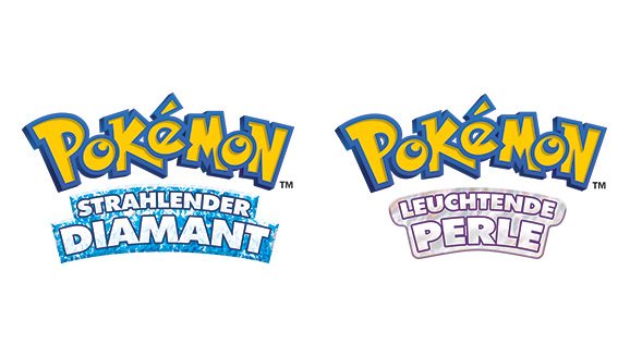 Pokemon Video Games Pokemon De Pokemon Video Games Pokemon De