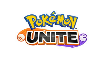 pic Pokemon Unite Png pokemon unite videospiele apps