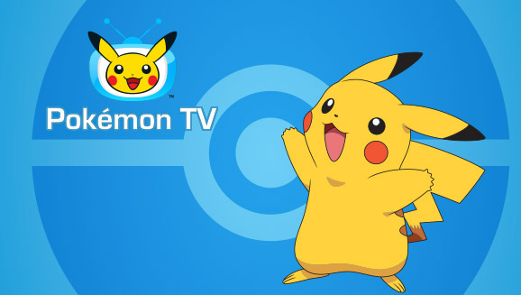 Pokemon Im Tv Pokemon Im Tv