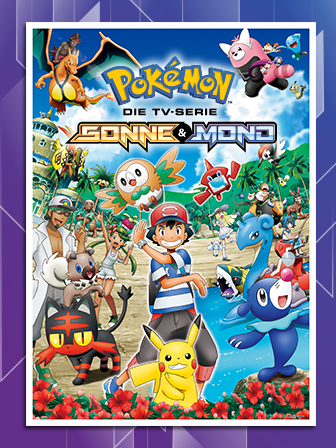 pokemon alle staffeln pokemon alle staffeln