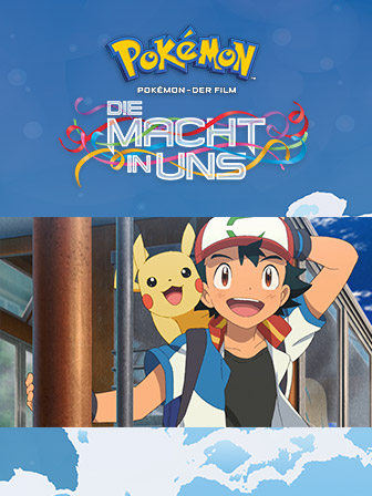 Pokemon Anime Staffeln Pokemon Anime Staffeln