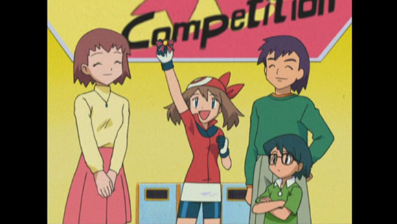Wie Viele Folgen Hat Pokemon
