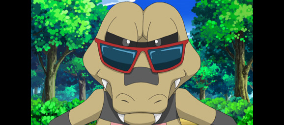Pokemon Ganze Folgen Pokemon Ganze Folgen