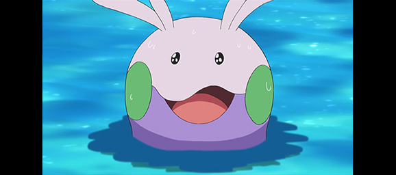 Was Kommt Nach Pokemon Xyz