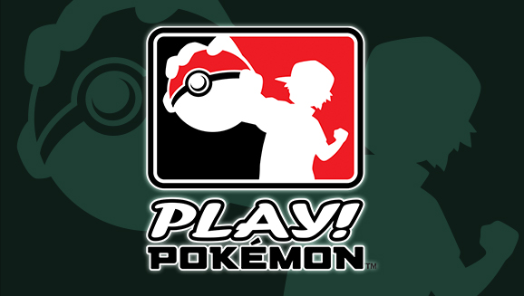 Play Pokemon Rules And Regulations Updated Pokemon Com