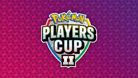 Watch The Pokemon Players Cup Ii Finals Streaming Live On Twitch And Youtube Pokemon Com