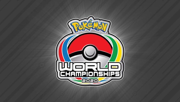 Excel London Hosts The Pokemon World Championships On August 14 16 Pokemon Com