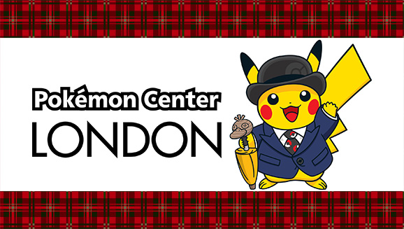 pokemon-center-london-169.jpg