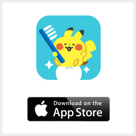 play pokemon on mac app play pokemon on mac app