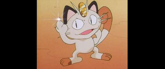 Trainer Spotlight Jessie, James, and Meowth