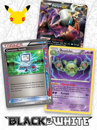 Pokémon Trading Card Game | Pokemon.com