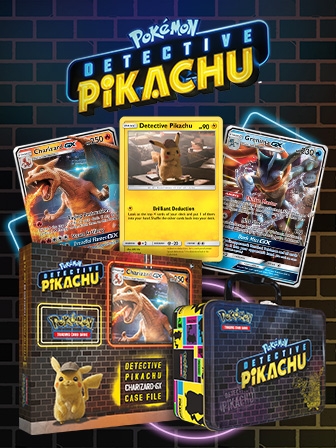 The Official Pokémon Website | Pokemon.co.uk | Explore the World of Pokémon